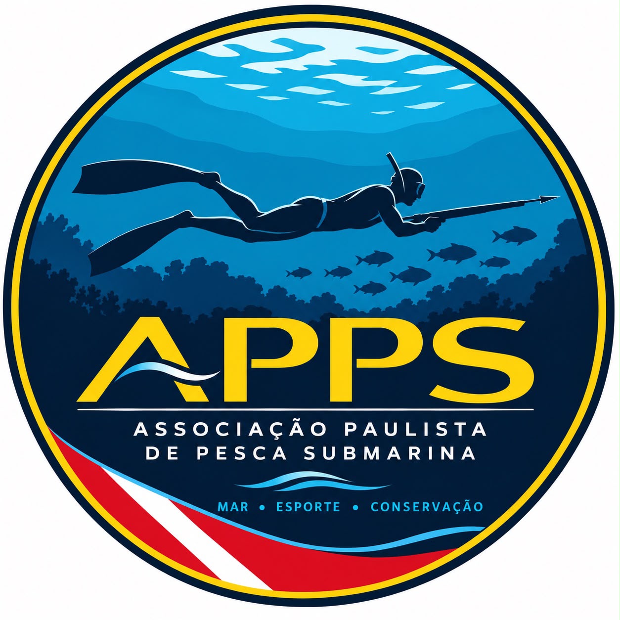 APPS