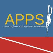 Associação Paulista de Pesca Submarina