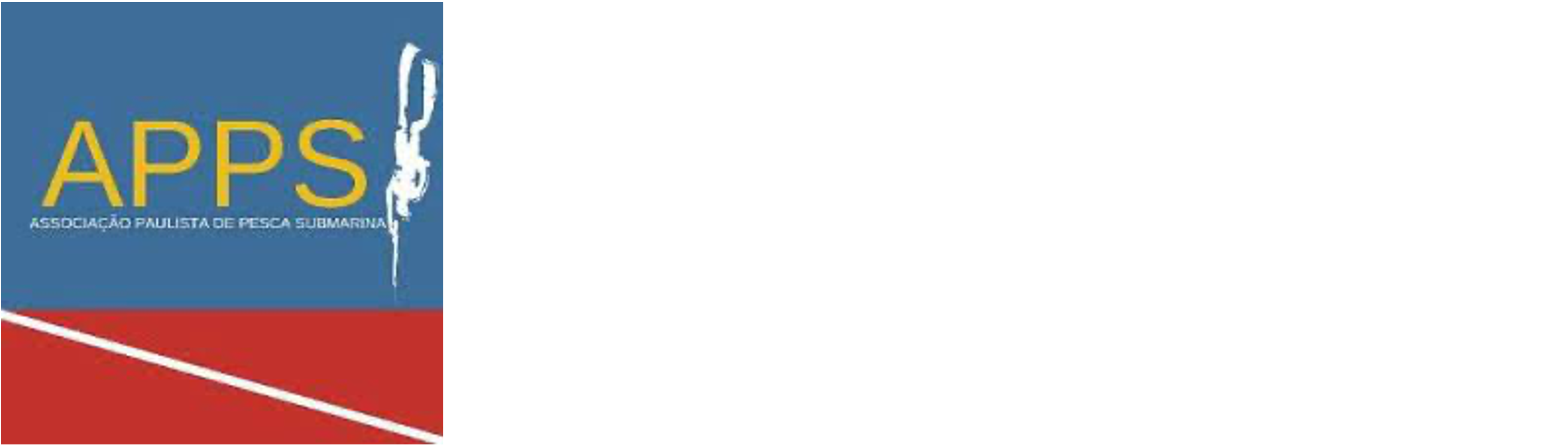 Associação Paulista de Pesca Submarina