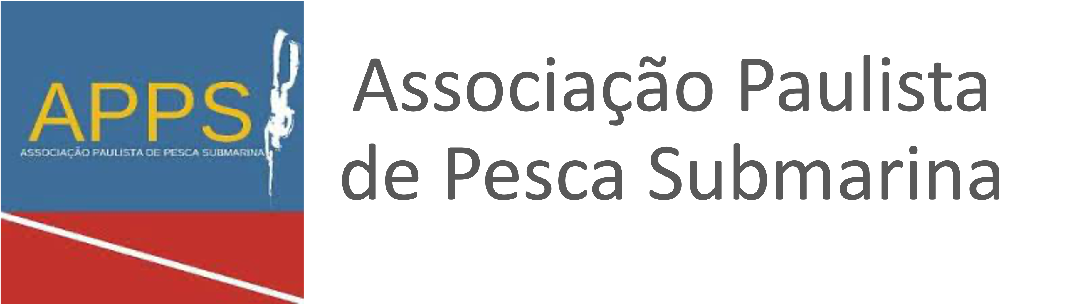 Associação Paulista de Pesca Submarina
